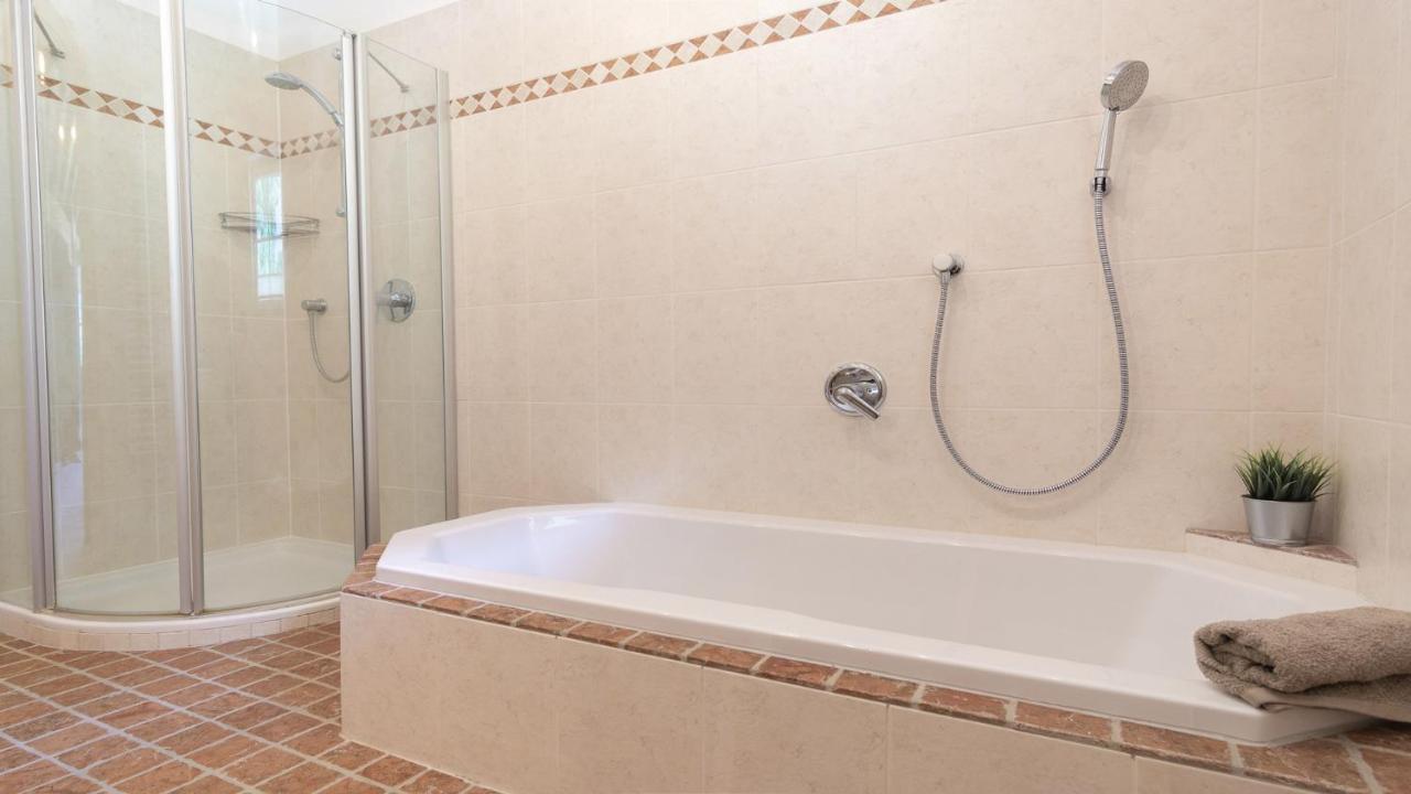 Alpen Loft Διαμέρισμα Neustift im Stubaital Εξωτερικό φωτογραφία