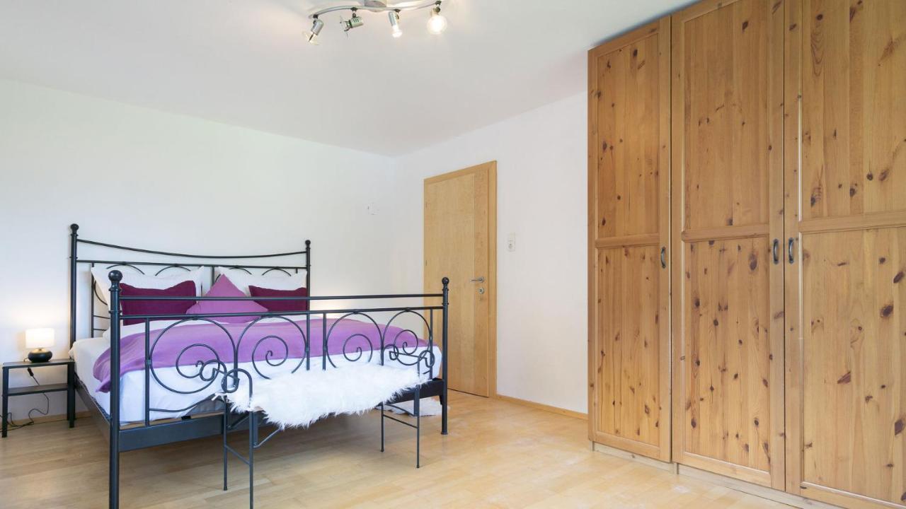 Alpen Loft Διαμέρισμα Neustift im Stubaital Εξωτερικό φωτογραφία