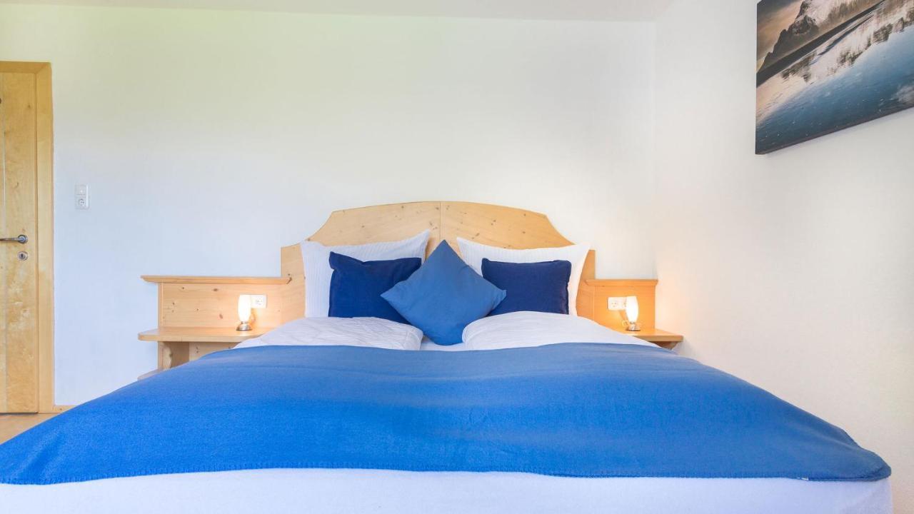Alpen Loft Διαμέρισμα Neustift im Stubaital Εξωτερικό φωτογραφία