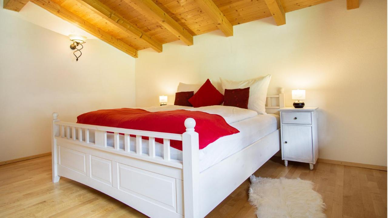 Alpen Loft Διαμέρισμα Neustift im Stubaital Εξωτερικό φωτογραφία