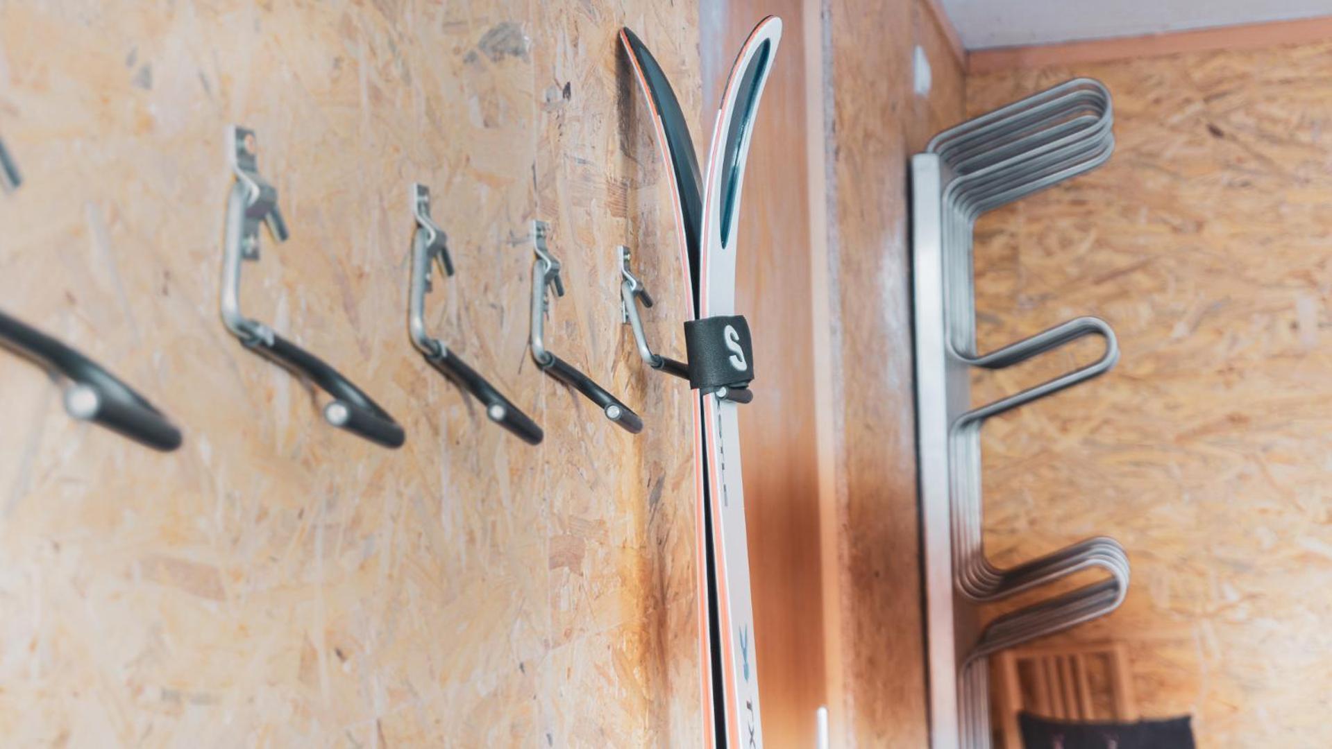 Alpen Loft Διαμέρισμα Neustift im Stubaital Εξωτερικό φωτογραφία